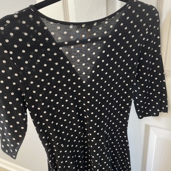 Indigo Rose petite - Picture 5 of 5